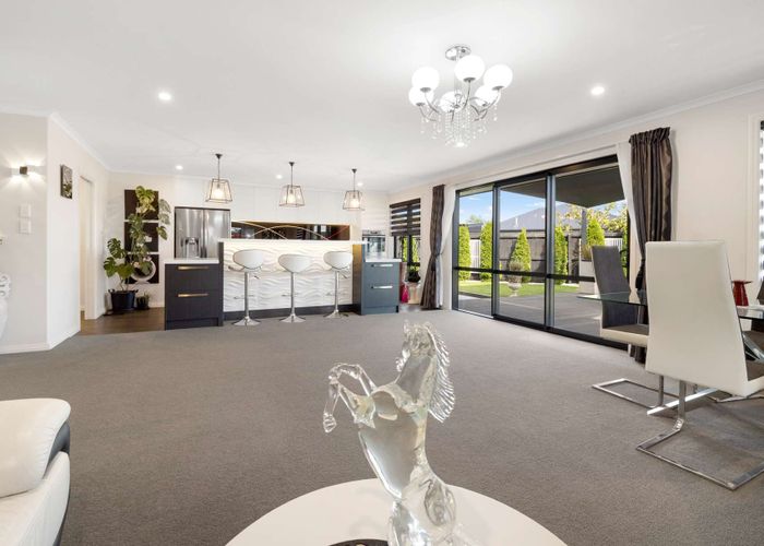  at 5 Avalon Grove, Ashburton, Ashburton, Canterbury