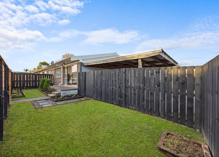  at 11A Latham Avenue, Pakuranga, Manukau City, Auckland