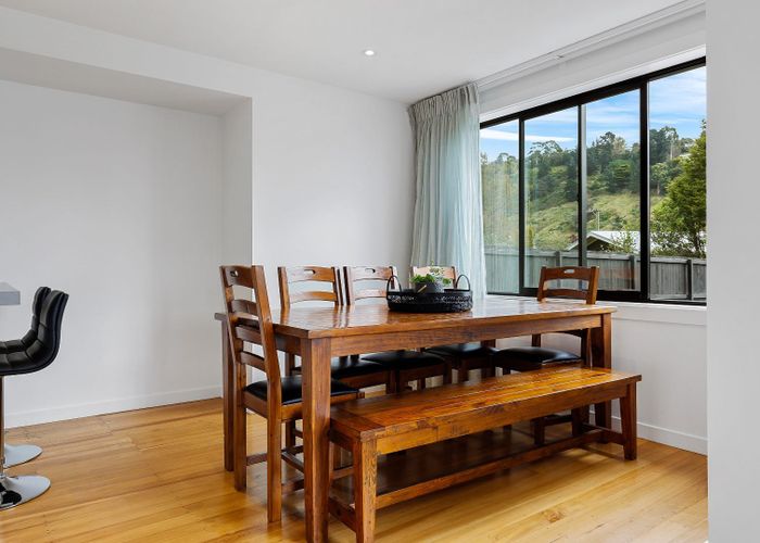  at 94 Vernon Terrace, Hillsborough, Christchurch