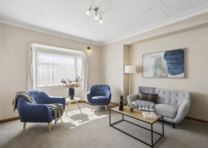  at 97 Queens Drive, Saint Kilda, Dunedin, Otago