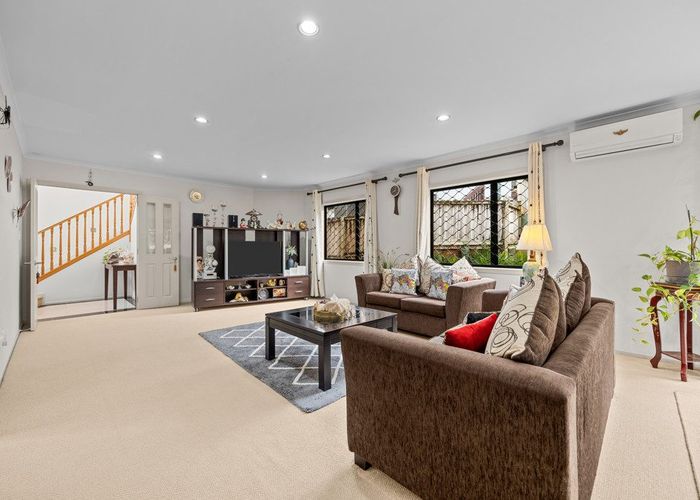  at 22A Marvon Downs Avenue, Pakuranga Heights, Manukau City, Auckland