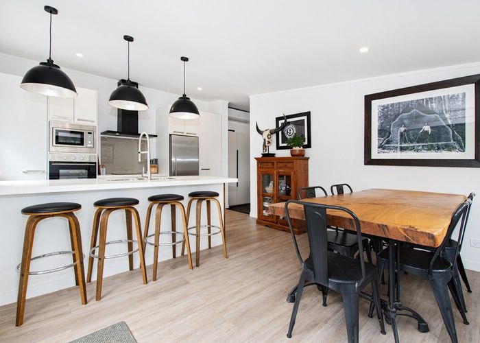  at 81 Mackesy Road, Parahaki, Whangarei, Northland