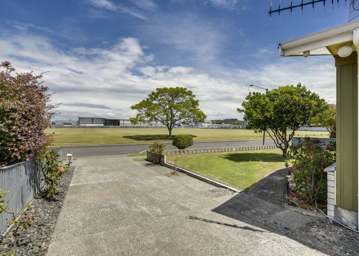  at 6 Canterbury Street, Tamatea, Napier