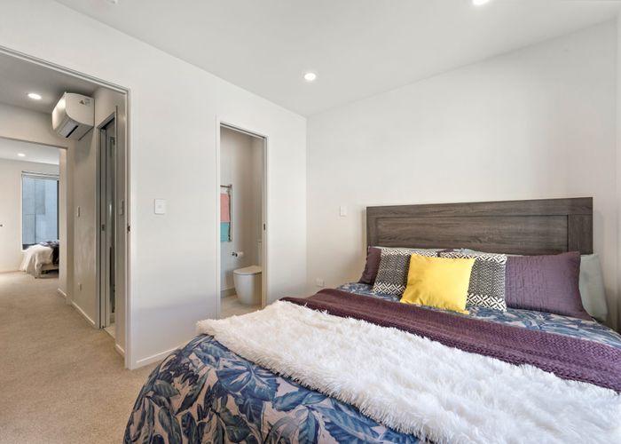  at 17 Sultan Street, Ellerslie, Auckland City, Auckland