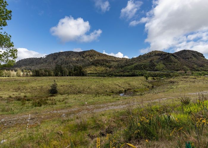  at 0 Taylorville, Taylorville, Greymouth