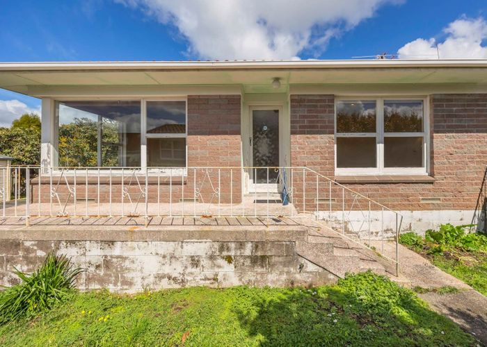  at 3/4 Gordon Avenue, Milford, North Shore City, Auckland