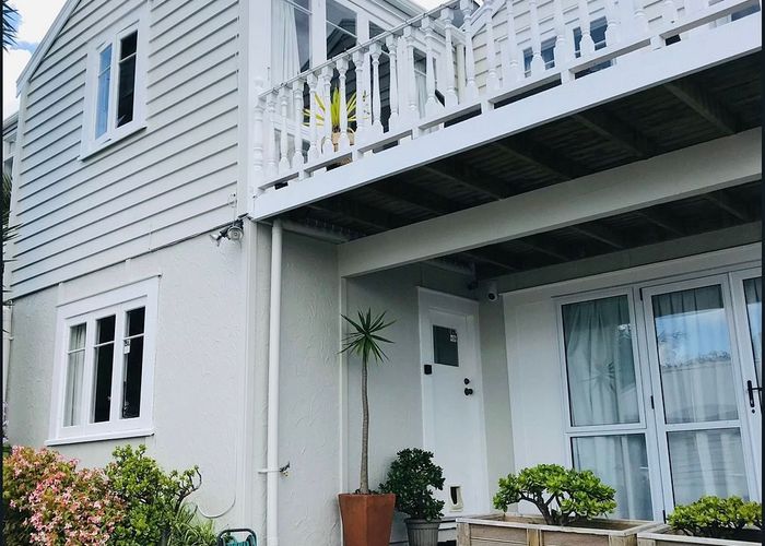  at 72A College Hill, Freemans Bay, Auckland City, Auckland