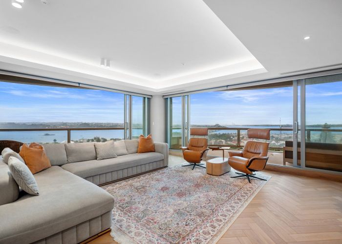  at 6/97 Jervois Road, Herne Bay, Auckland City, Auckland