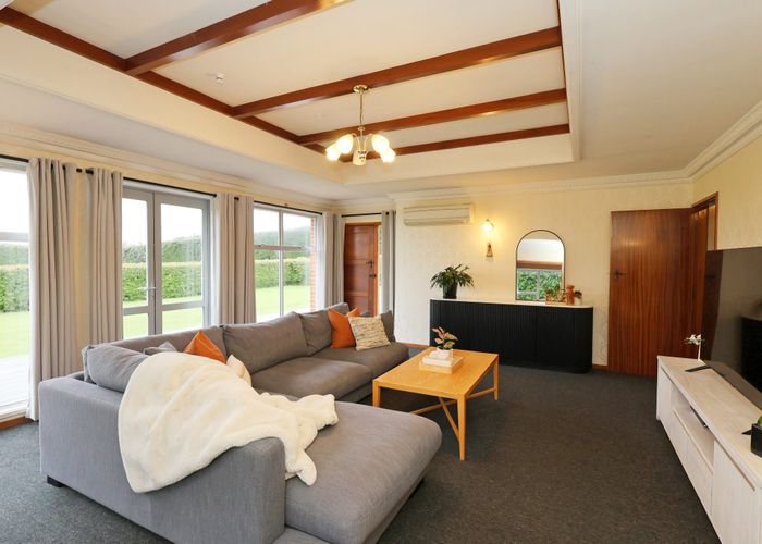  at 20 Aerodrome Road, Anderson Park, Invercargill