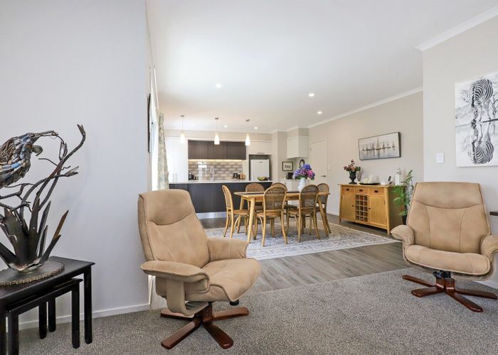  at 26 Higgins Street, Marewa, Napier