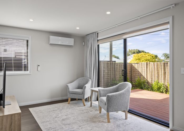  at 1/43 Sugden Street, Spreydon, Christchurch City, Canterbury