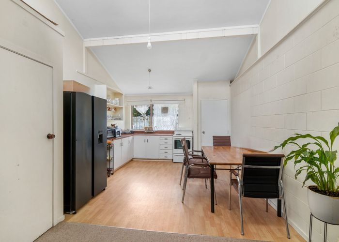  at 39B Mead Street, Avondale, Auckland City, Auckland