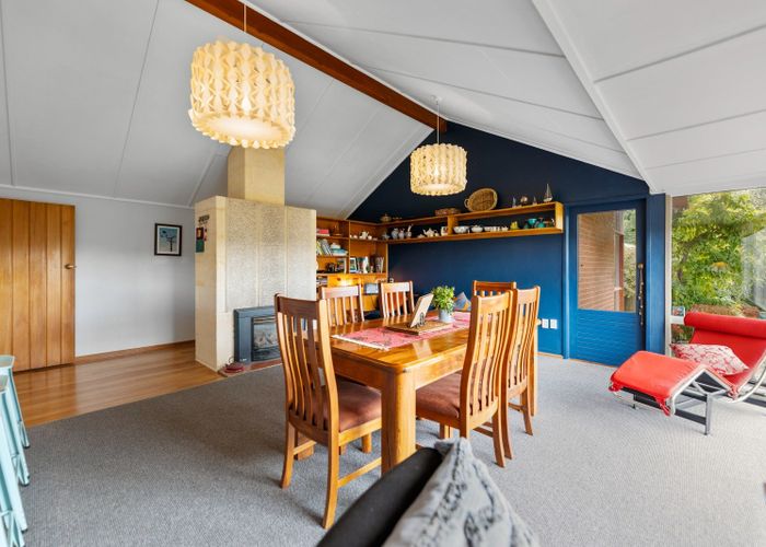  at 16 Solway Street, Holmes Hill, Oamaru
