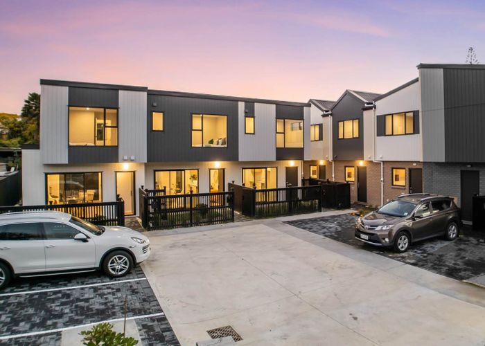  at 24A Scarlet Drive, Ranui, Auckland