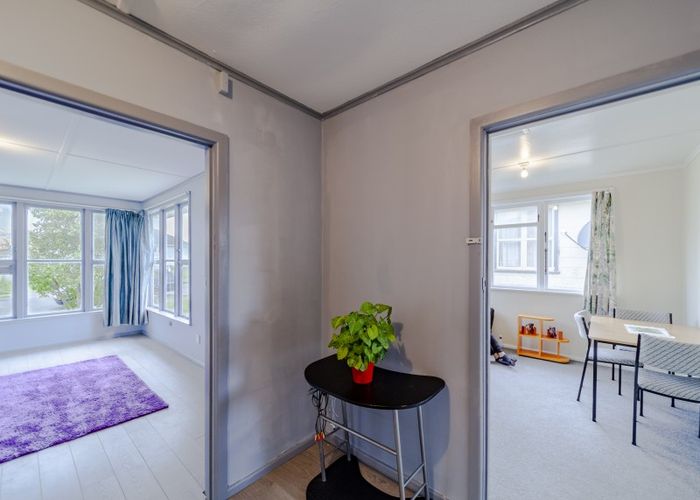  at 19 McCarthy Terrace, Waipukurau, Waipukurau