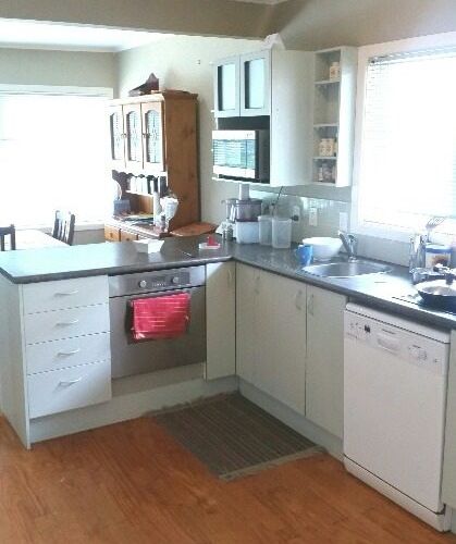  at 21 Rathlin Street, Blockhouse Bay, Auckland