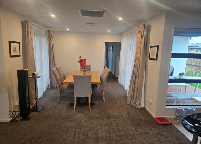  at 21 Conailus St, Halswell, Christchurch City, Canterbury