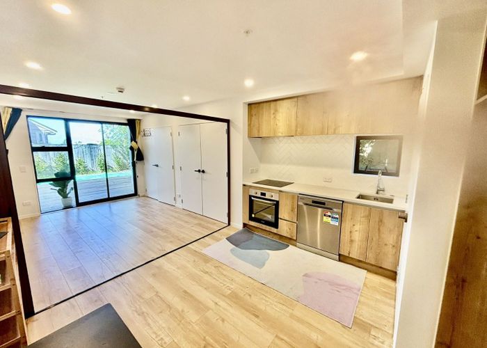  at 103/553C Glenfield Road, Glenfield, North Shore City, Auckland