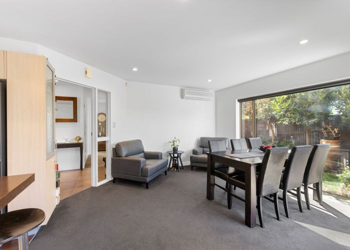  at 87 Rutland Street, St Albans, Christchurch