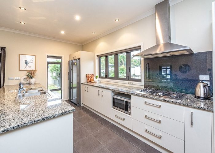  at 6 Webster Place, Otamatea, Whanganui