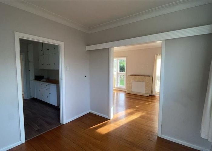  at 23 Cleek Rd, Mangere East, Manukau City, Auckland
