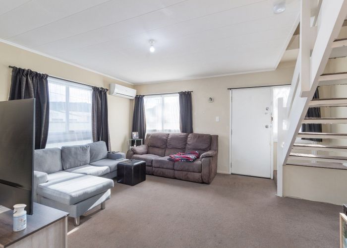  at 80 Whakatiki Street, Trentham, Upper Hutt