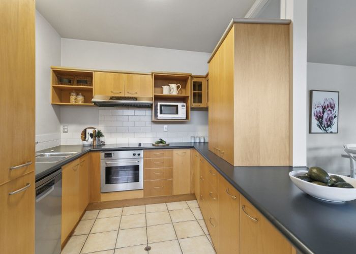  at 8/125 Thorndon Quay, Pipitea, Wellington, Wellington
