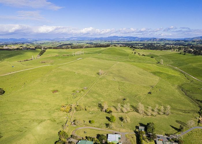  at 1065 Pipiwai Road, Ruatangata, Whangarei, Northland