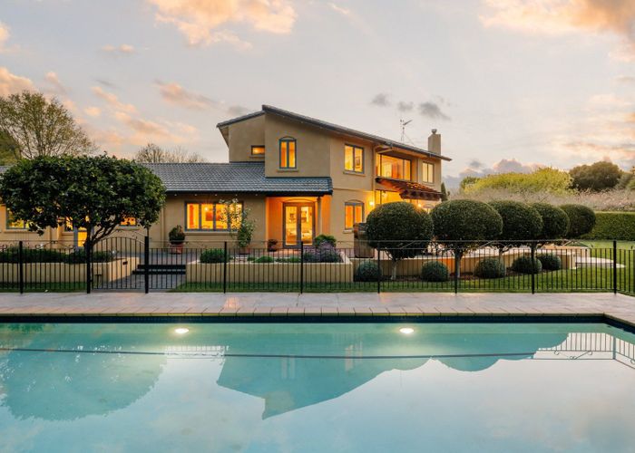  at 111C Bollard Road, Tamahere, Hamilton