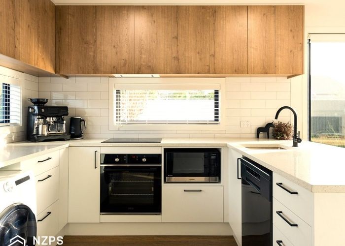  at 31A Ascot Street, Saint Kilda, Dunedin, Otago