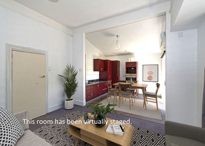  at 76 Hastings Street, Feilding