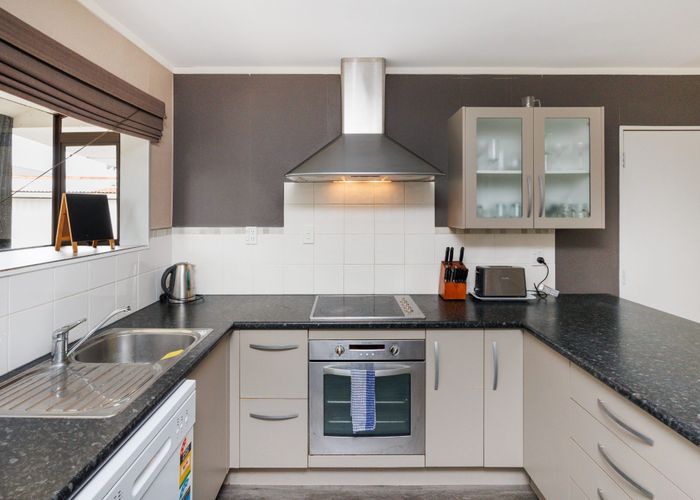  at 17A Nottingham Avenue, Awapuni, Palmerston North, Manawatu / Whanganui