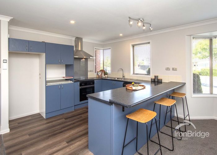  at 6 Kohi Drive, Parklands, Christchurch City, Canterbury