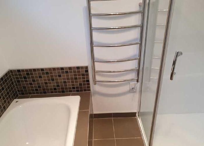  at 108 Deep Creek Road, Torbay, North Shore City, Auckland