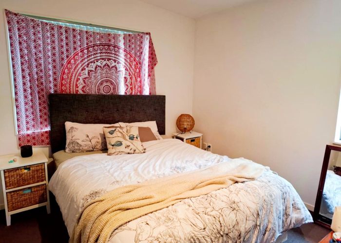  at 3/2 Chelmsford Street, Ngaio, Wellington, Wellington