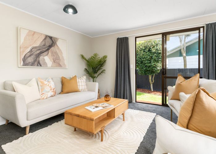  at 25B Cicada Place, Hei Hei, Christchurch City, Canterbury