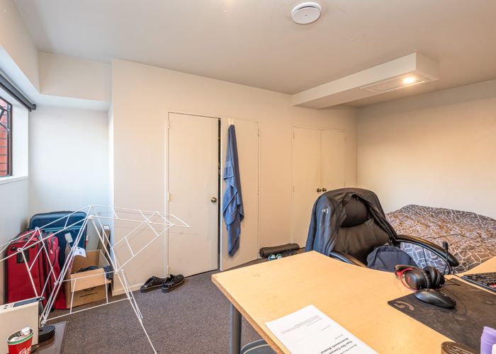  at 27 Wadeley Road, Ilam, Christchurch City, Canterbury