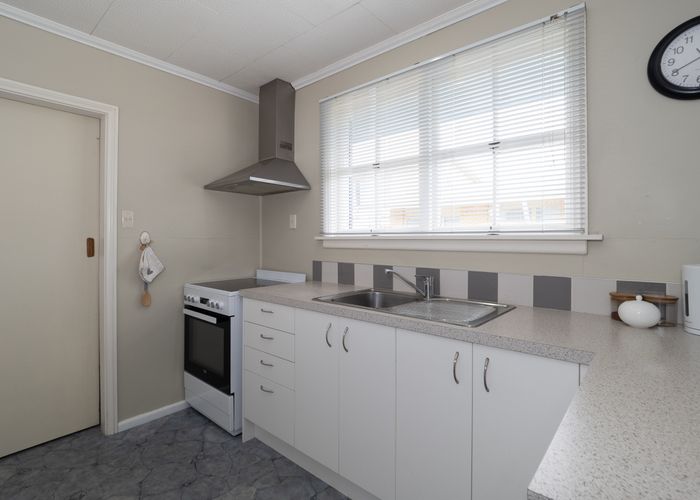  at 12 Cavendish Street, Allenton, Ashburton