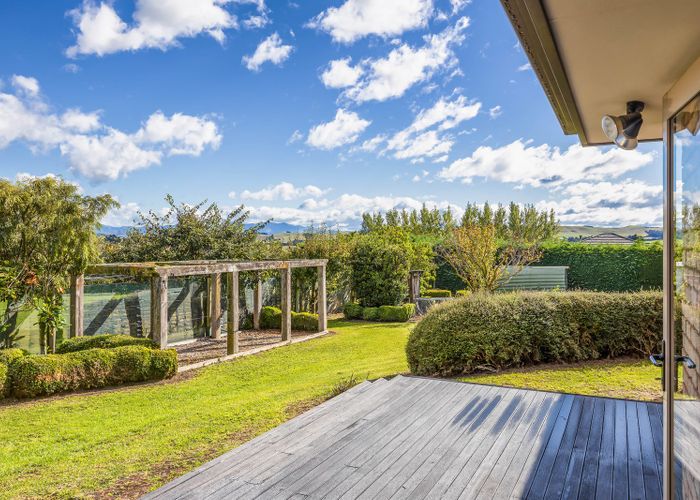  at 36A Princes Street, Waikari, Hurunui, Canterbury