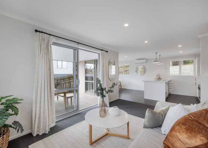  at 29 Awaiti Place, Hairini, Tauranga