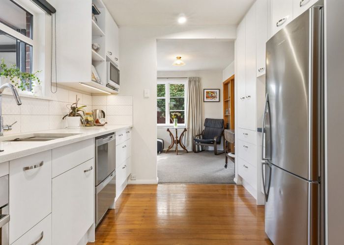 at 9 Esperance Street, St Albans, Christchurch