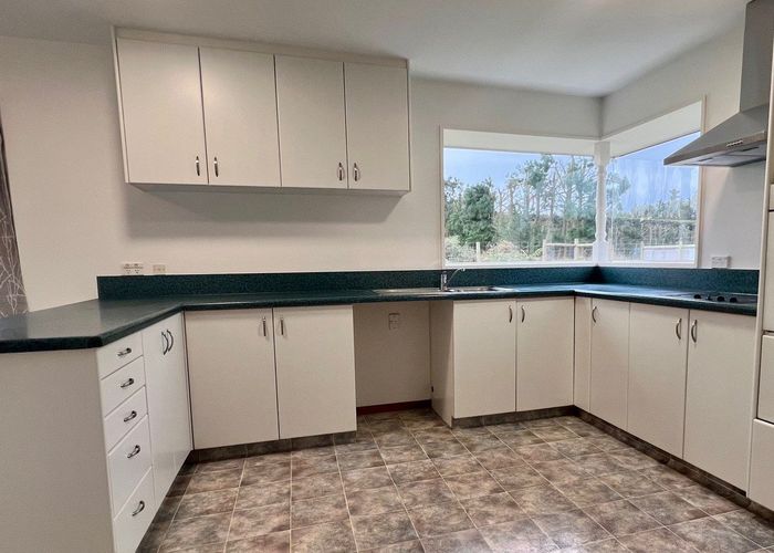  at 98 Irvines Road, Leeston