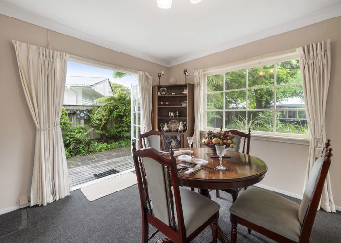  at 7 Amokura Street, Fairy Springs, Rotorua