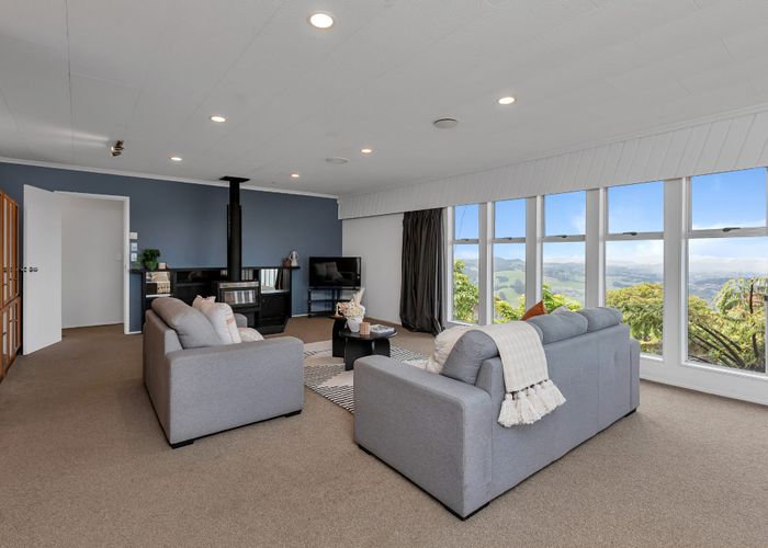  at 122 Parakiore Road, Kamo, Whangarei, Northland