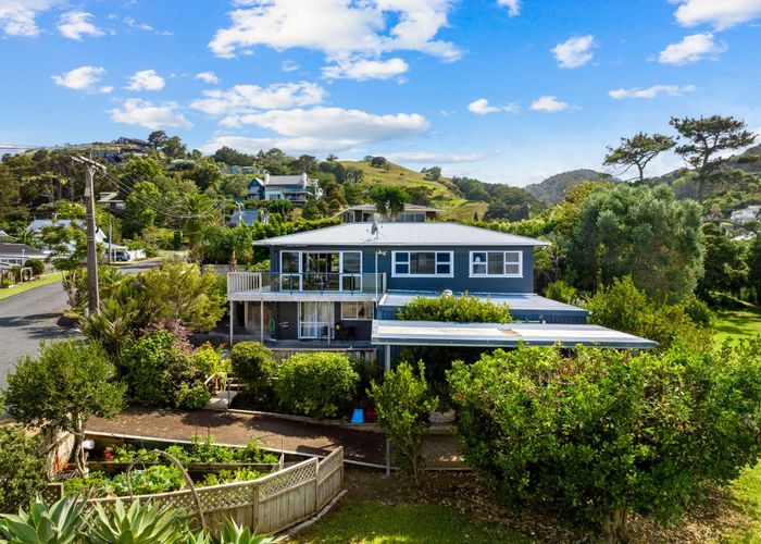  at 32 Attwood Street, Whangarei