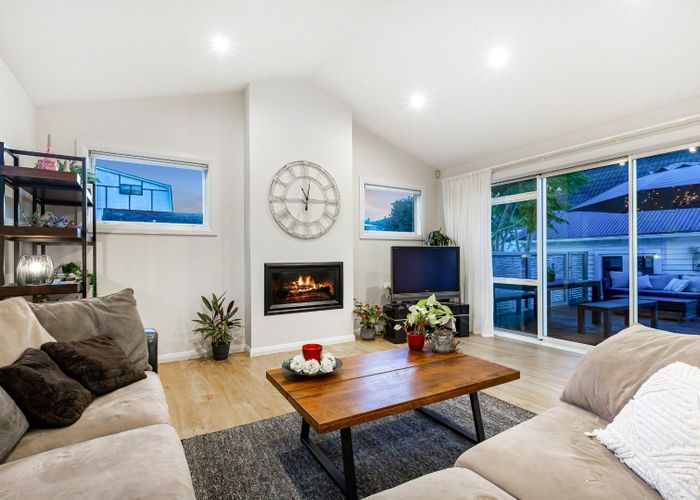  at 18 Colin Grove, Lower Hutt, Lower Hutt, Wellington