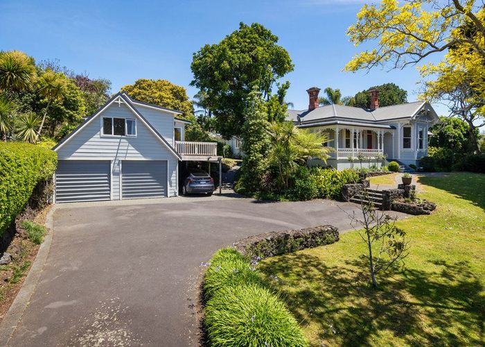  at 707 & 707B New North Road, Mount Albert, Auckland City, Auckland