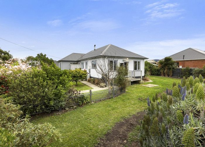 at 15 Puketai Street, Andersons Bay, Dunedin