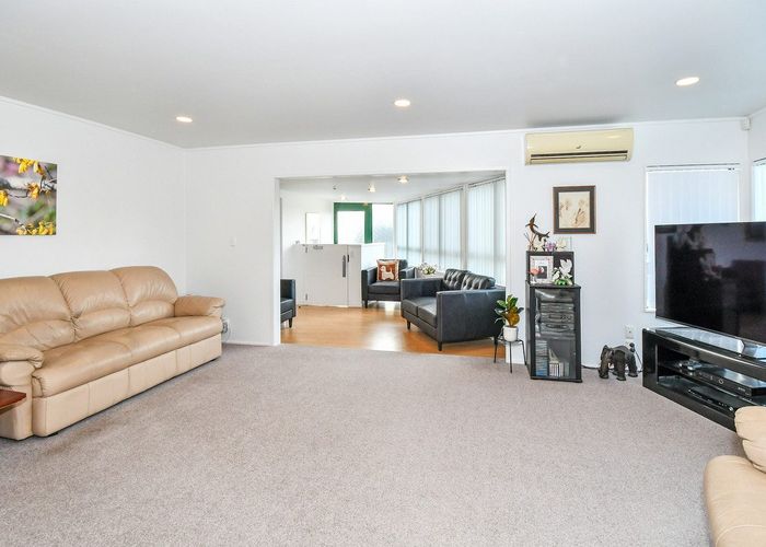  at 2/128 Maich Road, Manurewa, Manukau City, Auckland