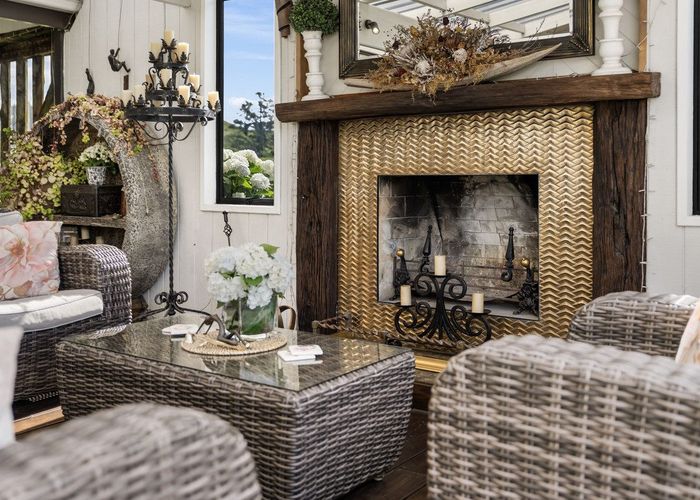  at 14d Crawford Road, Te Puna, Western Bay Of Plenty, Bay Of Plenty